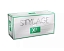STYLAGE XL